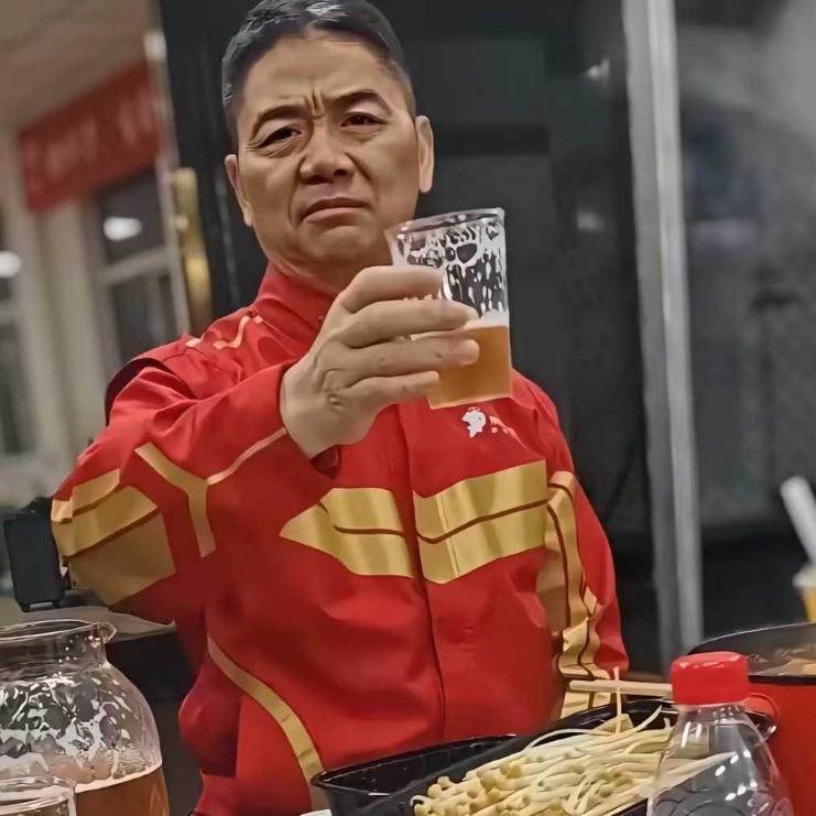 曾经多次获得格莱美奖提名