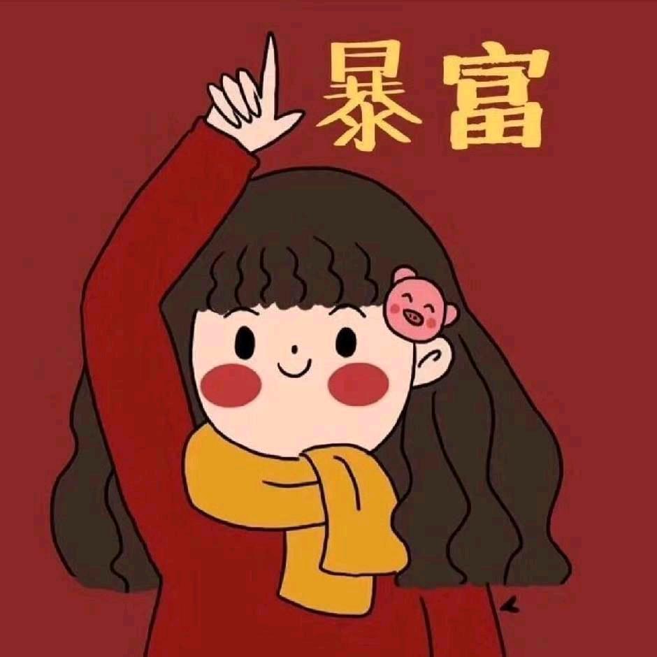国服鲁班，揍死你