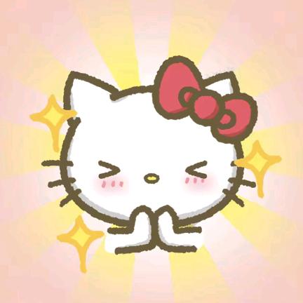 老公爱吃糖醋猪咪咪