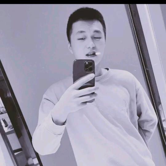 天乐，