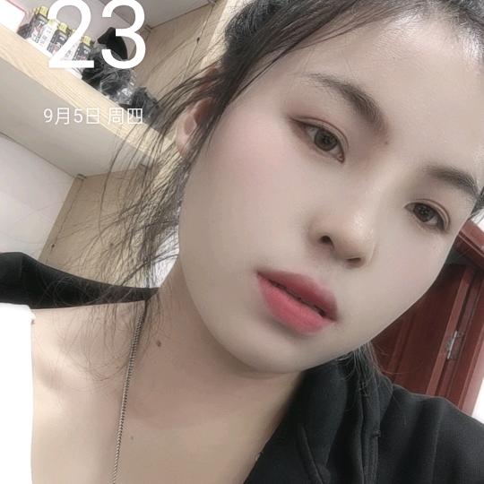 小姐姐