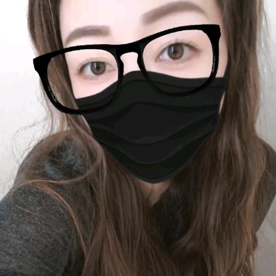 妙妙