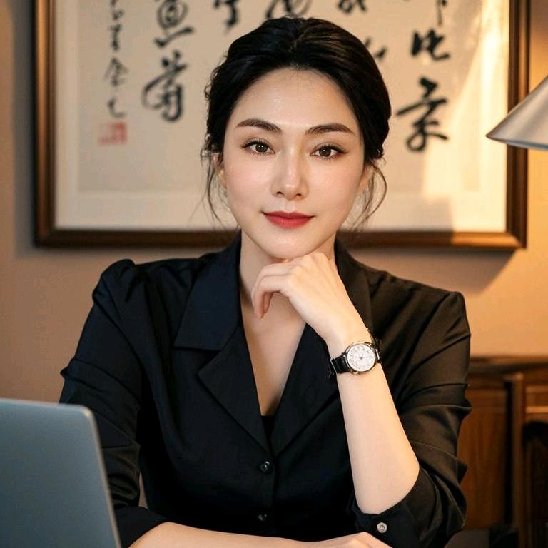 宁国联丰大酒店（江姐）