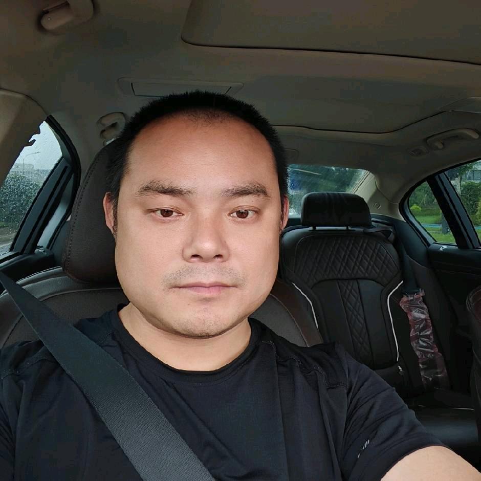 EPE珍珠棉/EVA包装材料（华商包装）