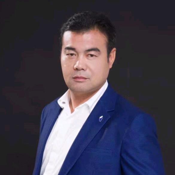 鲁开松→光缆、光纤熔接机，光缆牵引机、