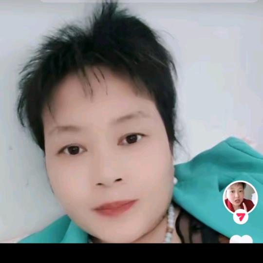 小米周