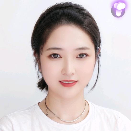 【四姑娘】一个喜欢听歌的聆听者，私聊勿扰