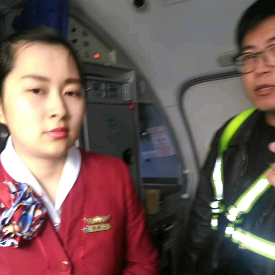 姗姗的宫殿