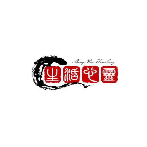 生活日常