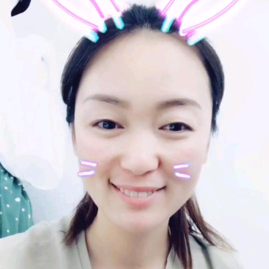 周小粥（首播13：30）