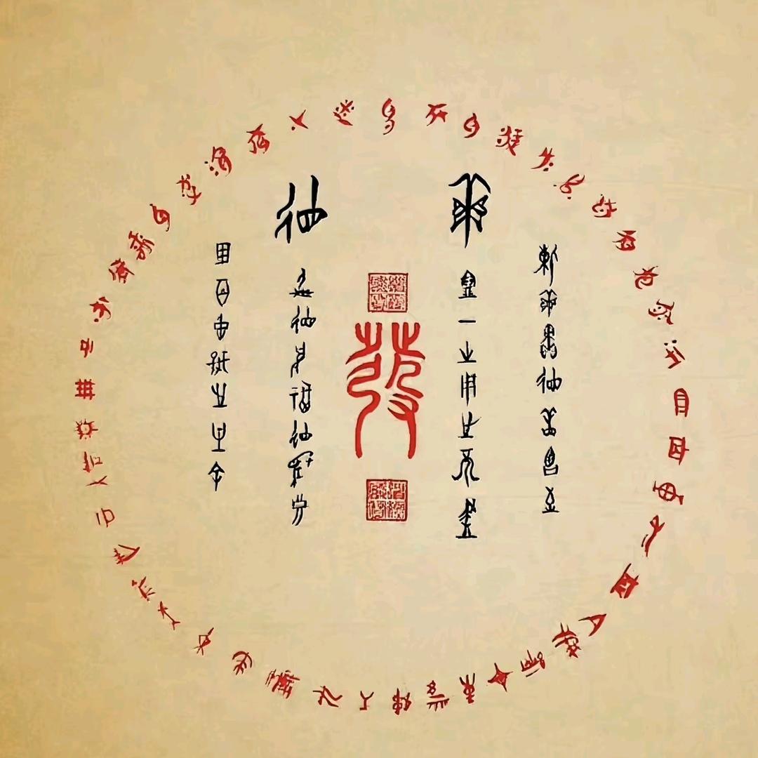 看☀花开花落⭐