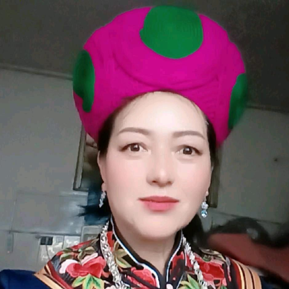 钟顾心