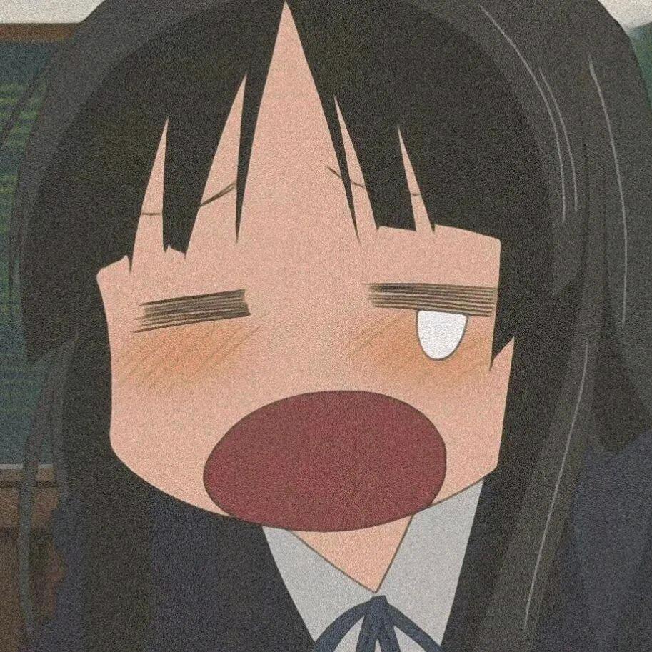 红茶
