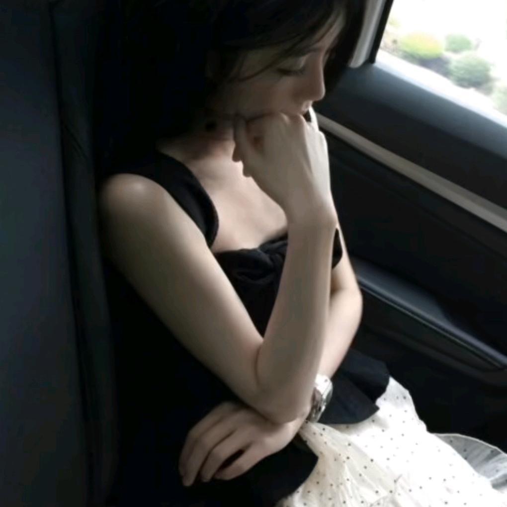 李知恩