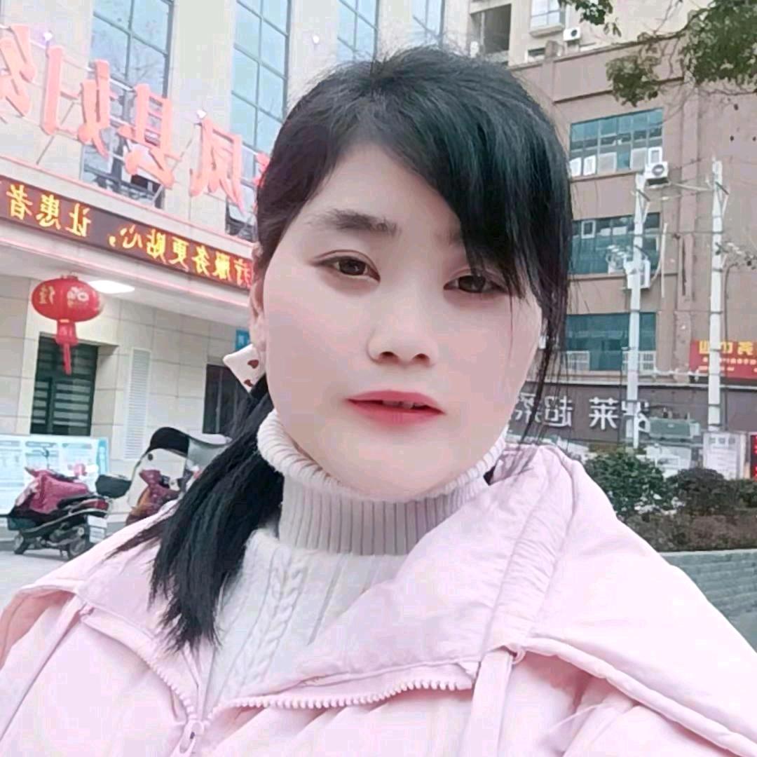 红玫瑰🌷🌷🌷