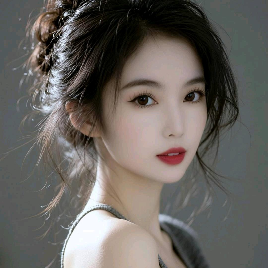 骑猪闯江湖