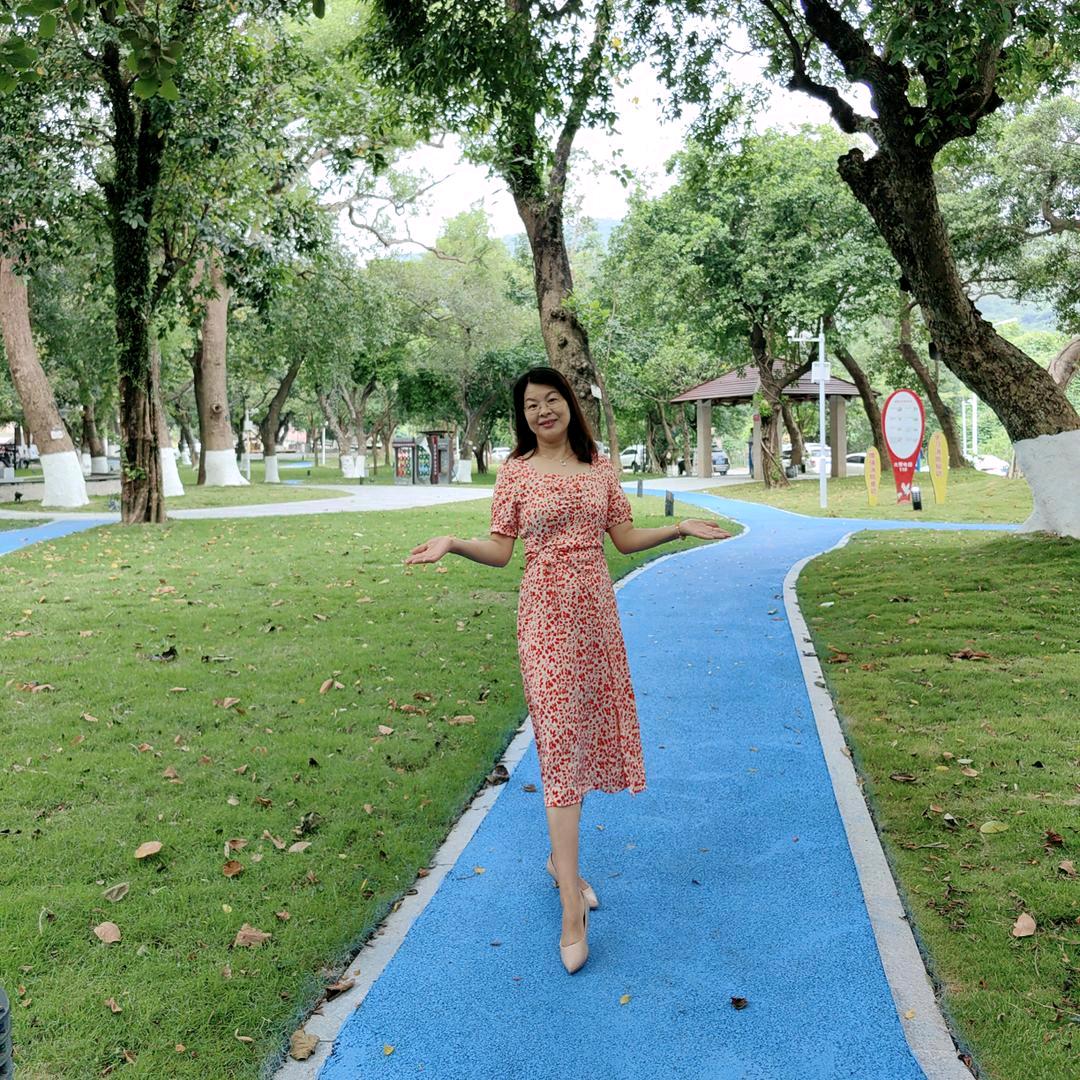 华华宝贝🎧（助力2号19：42）