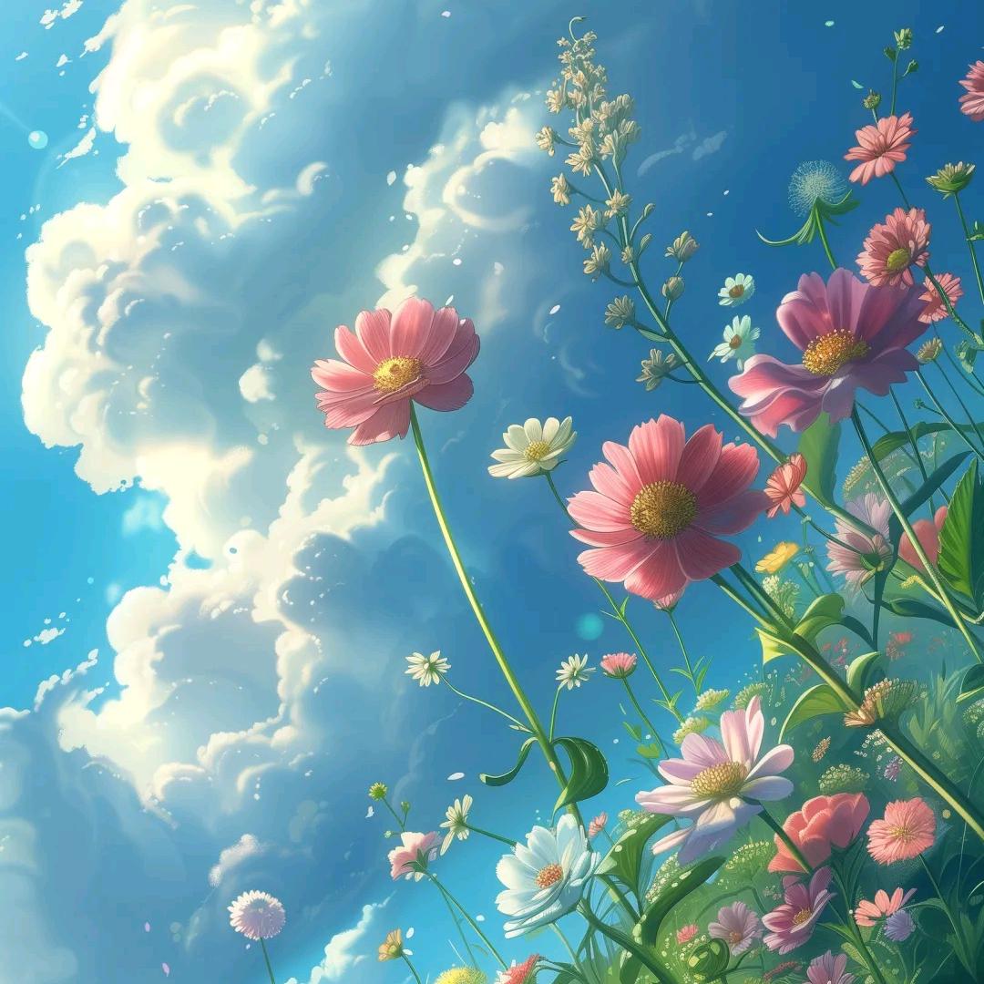 এ是阿珍吖
