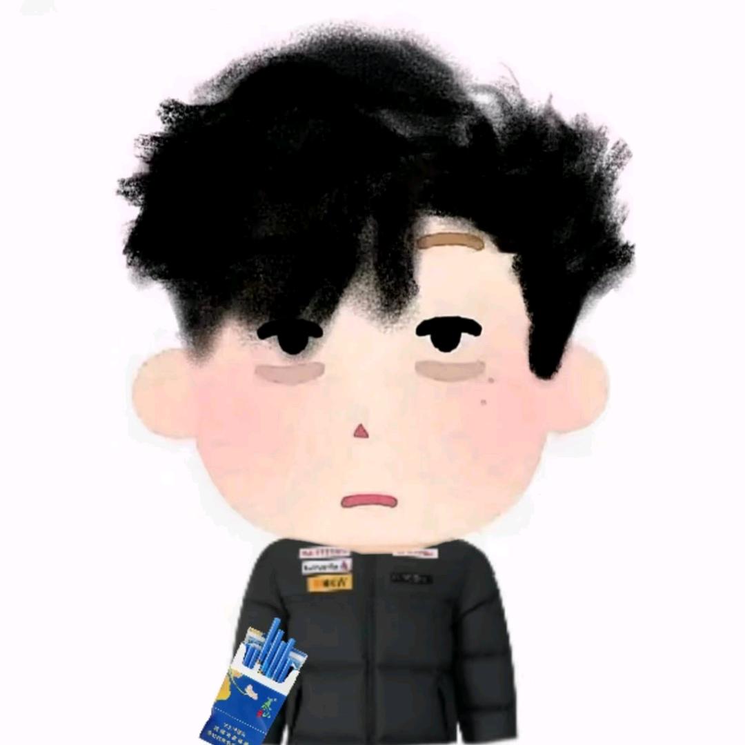 冰糖雪梨