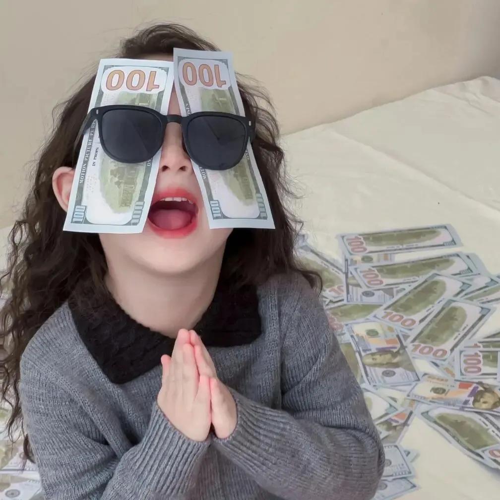 🍡羲羲团子🍡