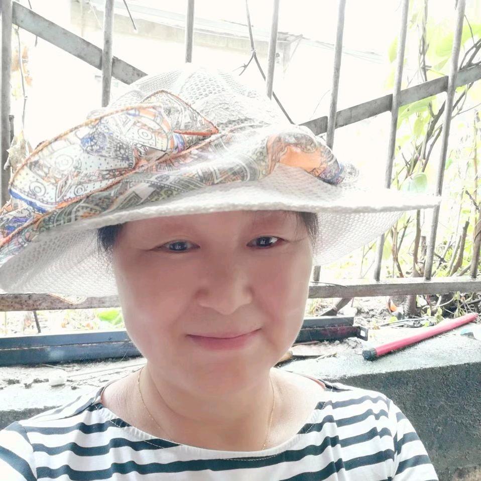 珍珍姐下午14.18开播