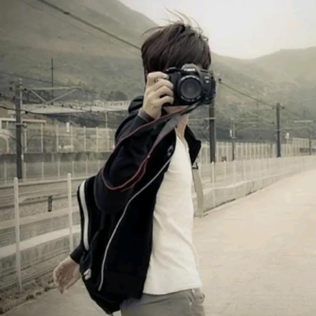 孝利Hyolee