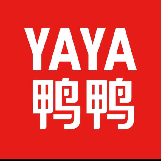 YAYA鸭鸭-服饰返场