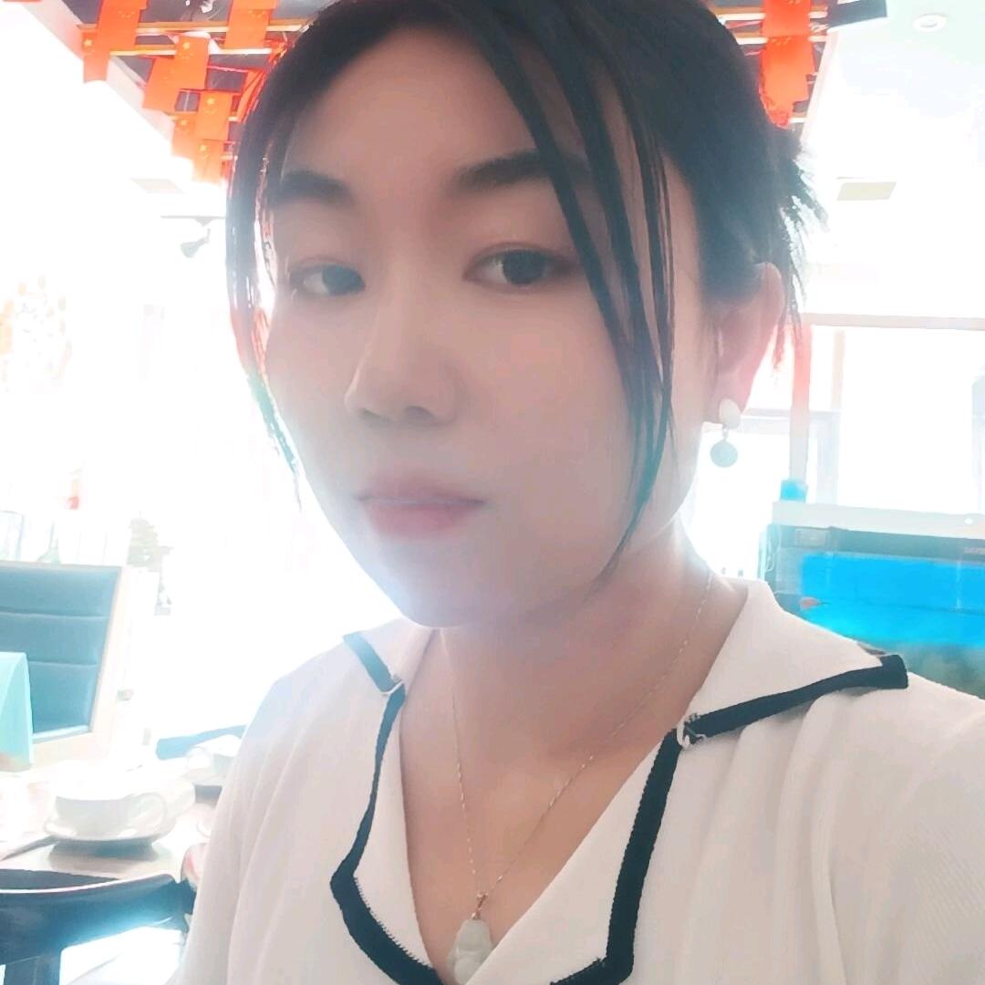 元气大师(世界公馆店)