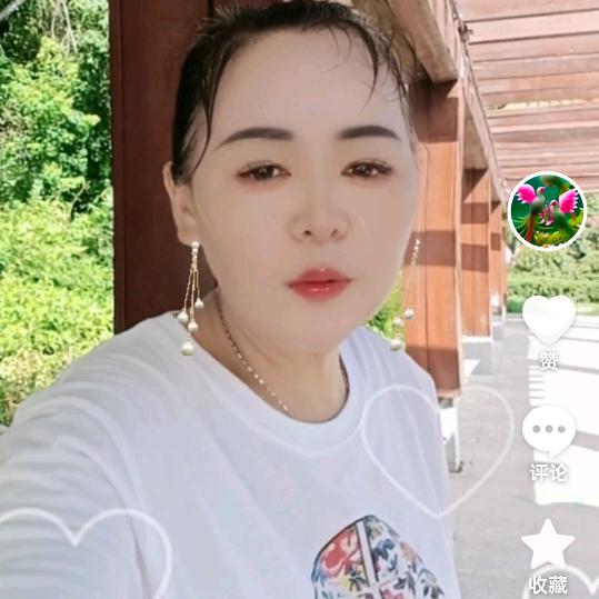 用户3824543162035