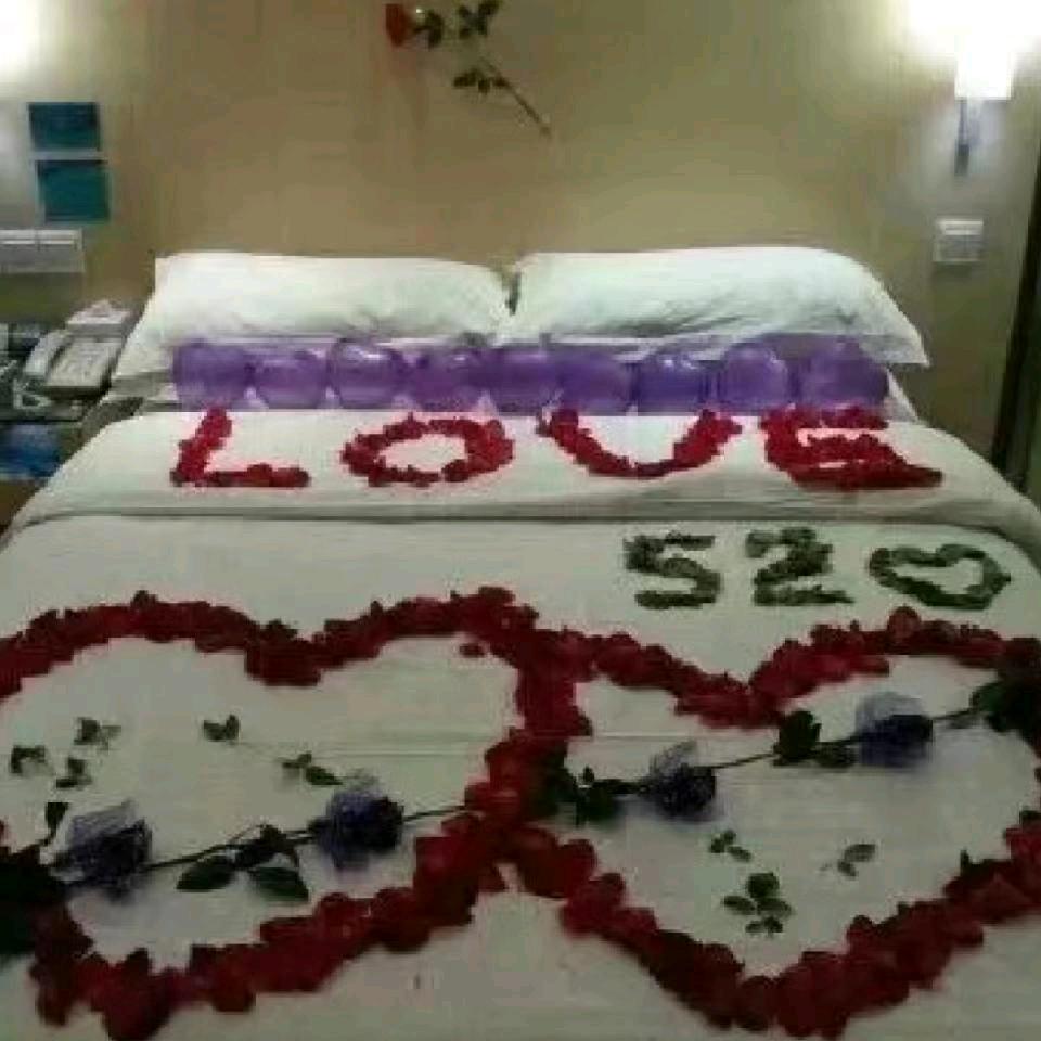 活出精彩<拒绝私聊>