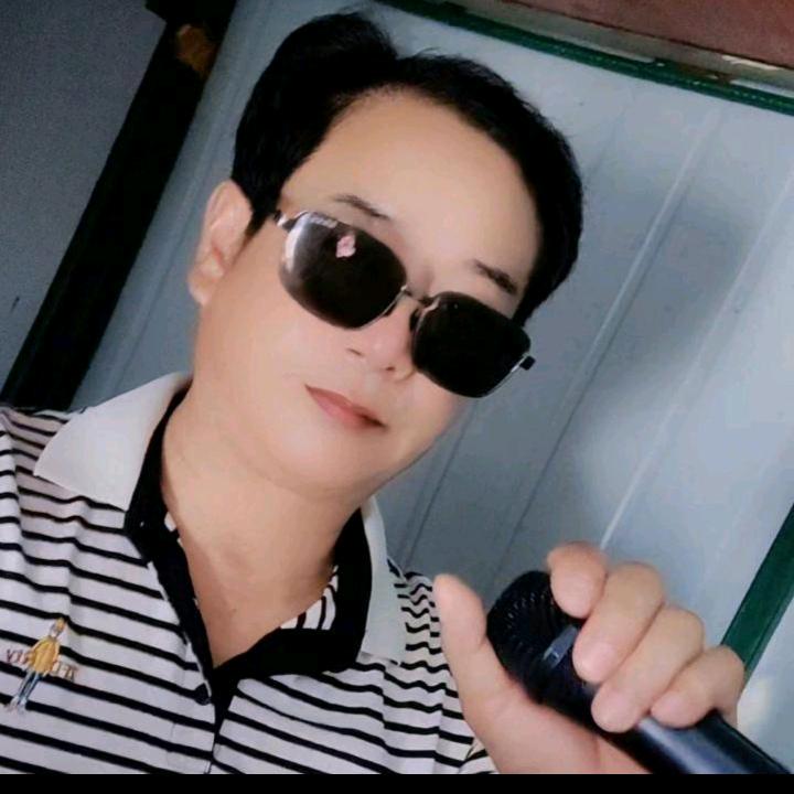 杨哥！！