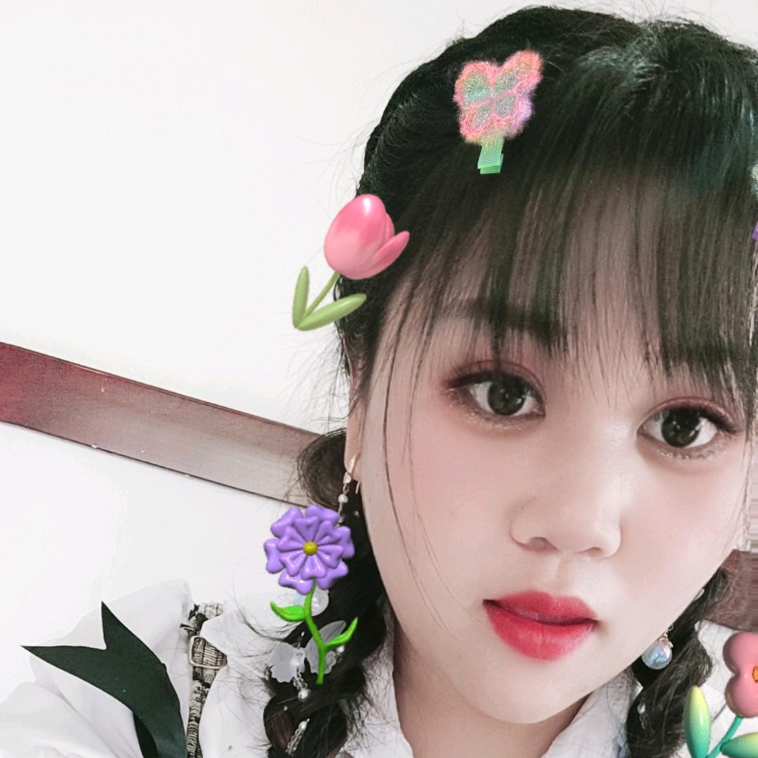 小陈；