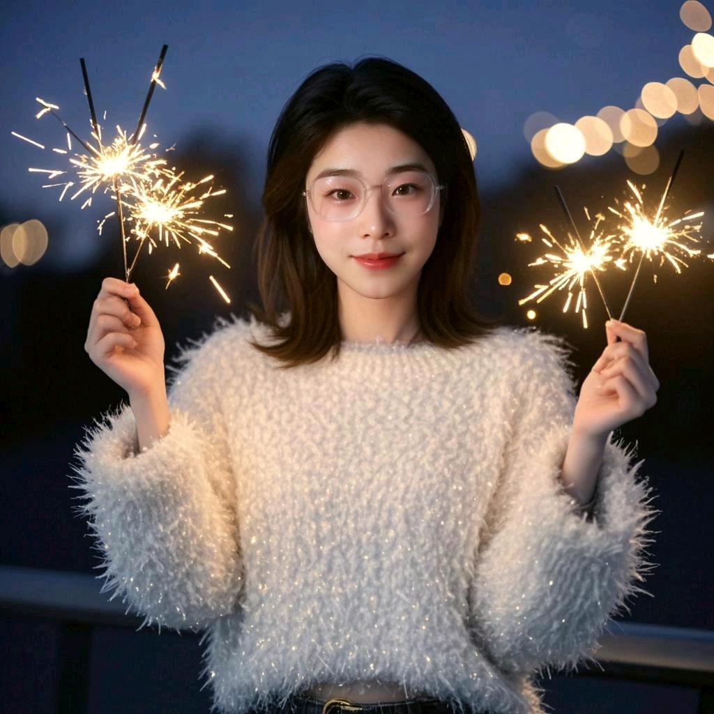 东风驾校梅教练