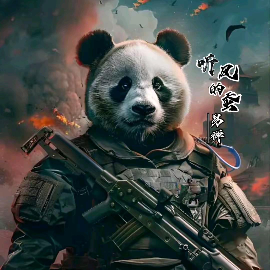 风起云游