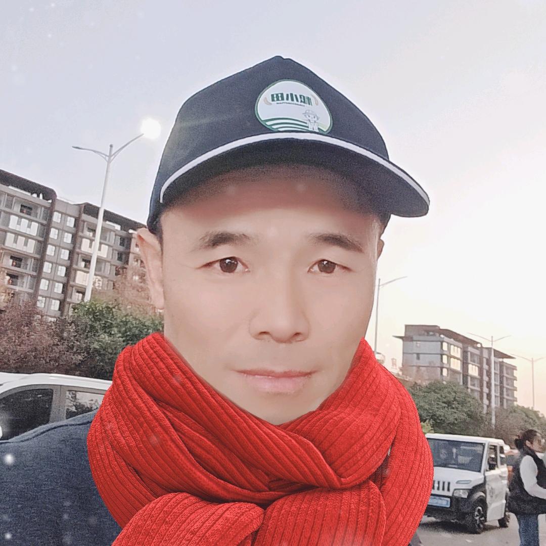 粮小田杂粮馒头