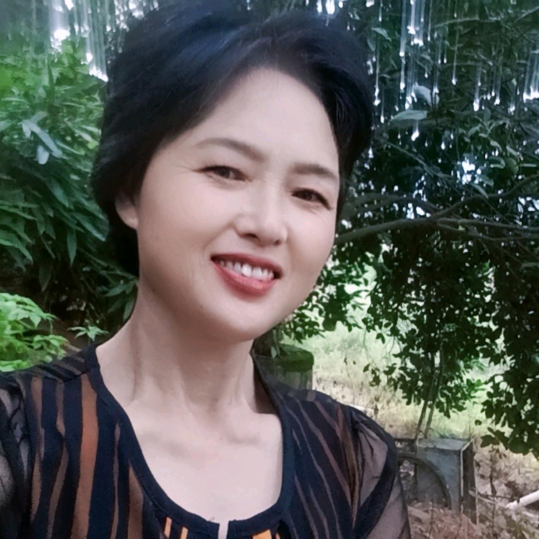 阿连音乐