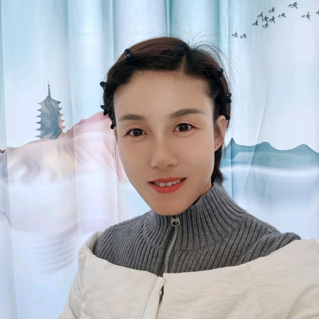 🌺梅开五福🌺