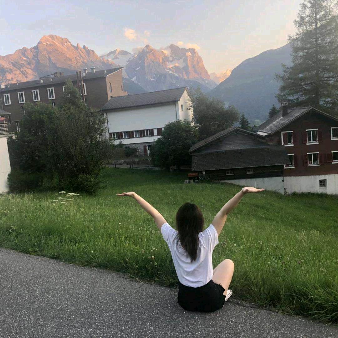 茹今儿