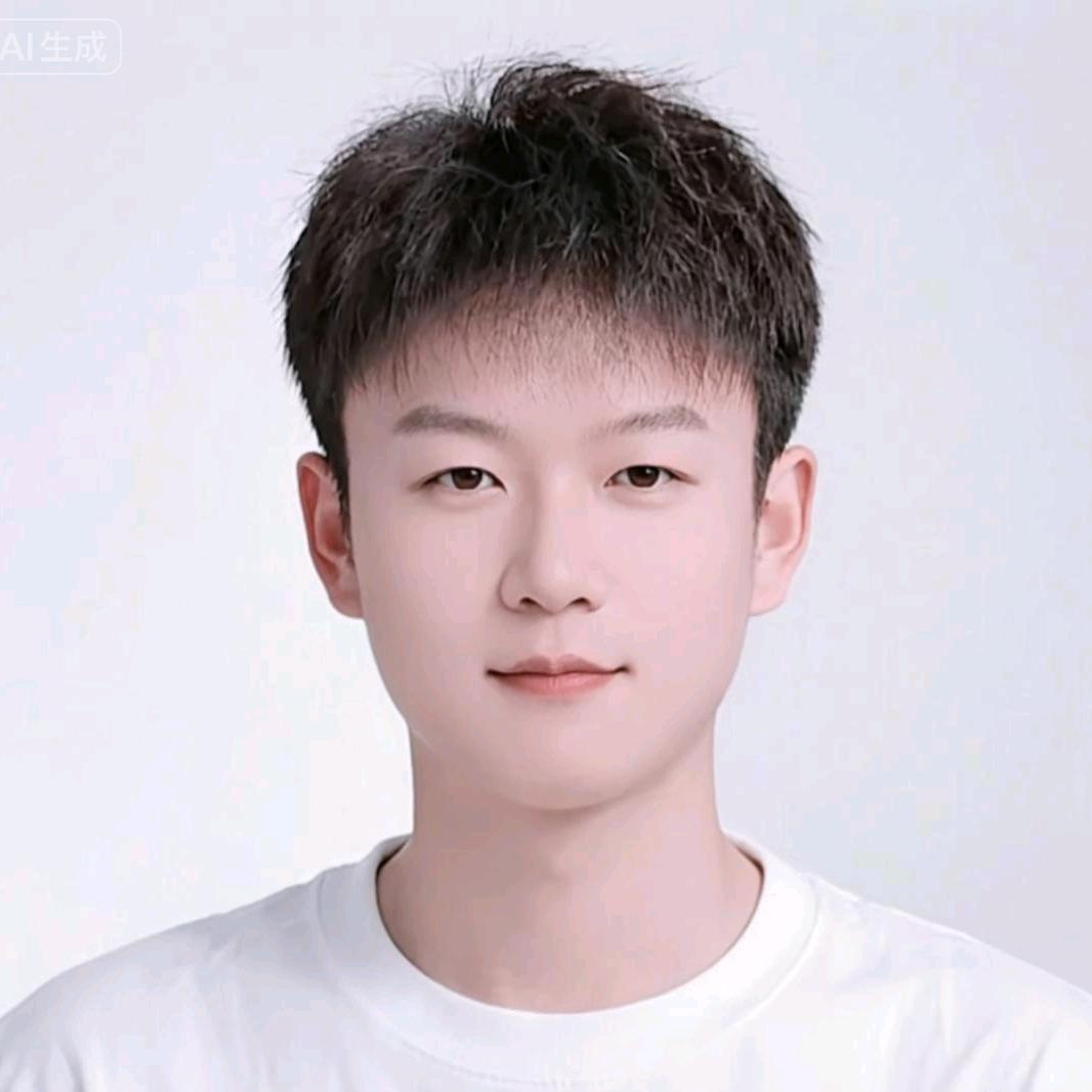 静敛昶哥🛡