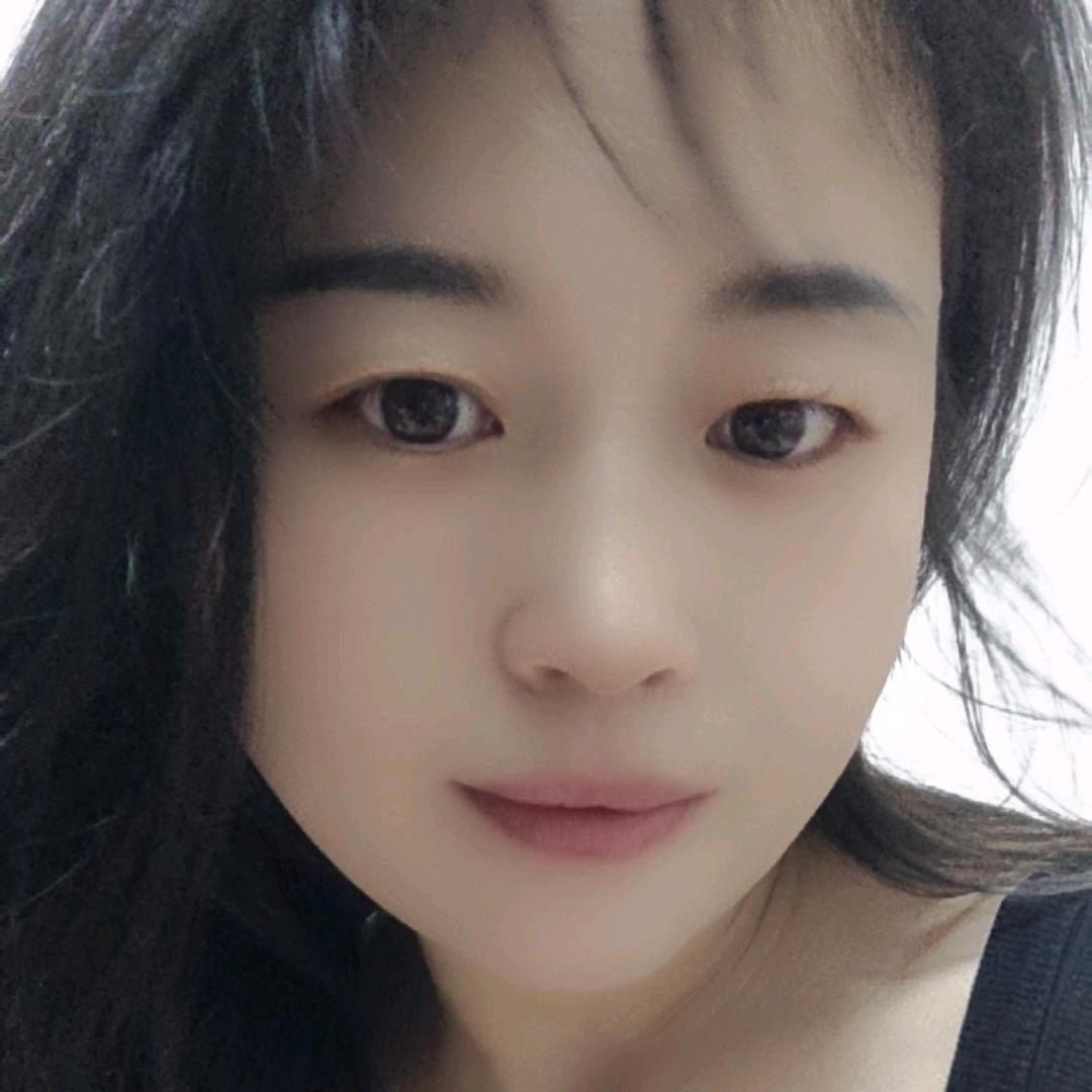 🐟小妖🔥爱谁谁