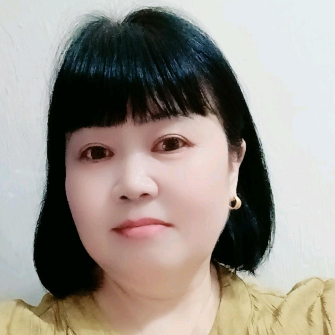 梁妈妈