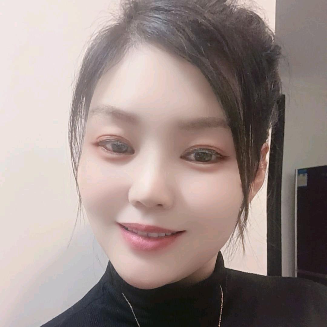 夏天(首播上午11点10分)