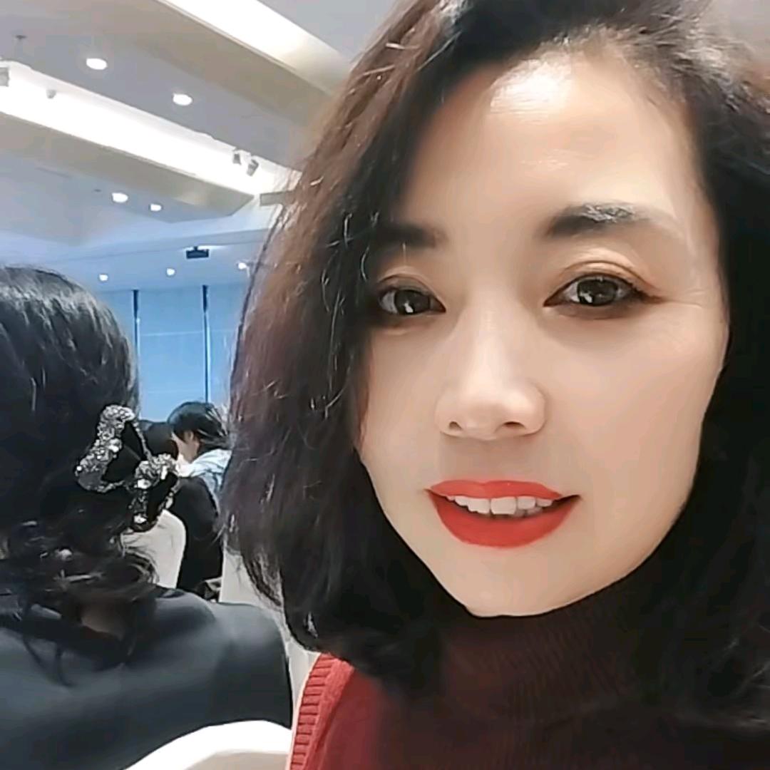 琳琳麻麻