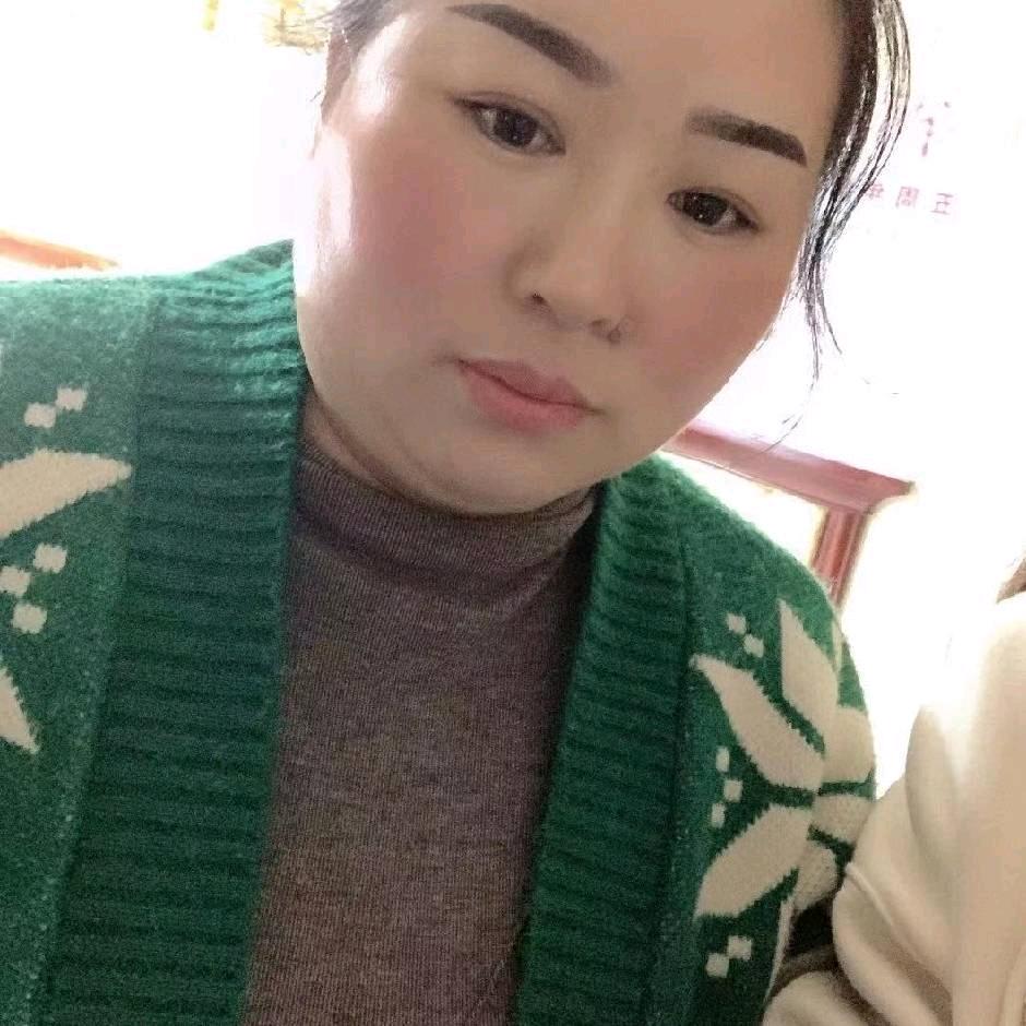 酒都吴妹