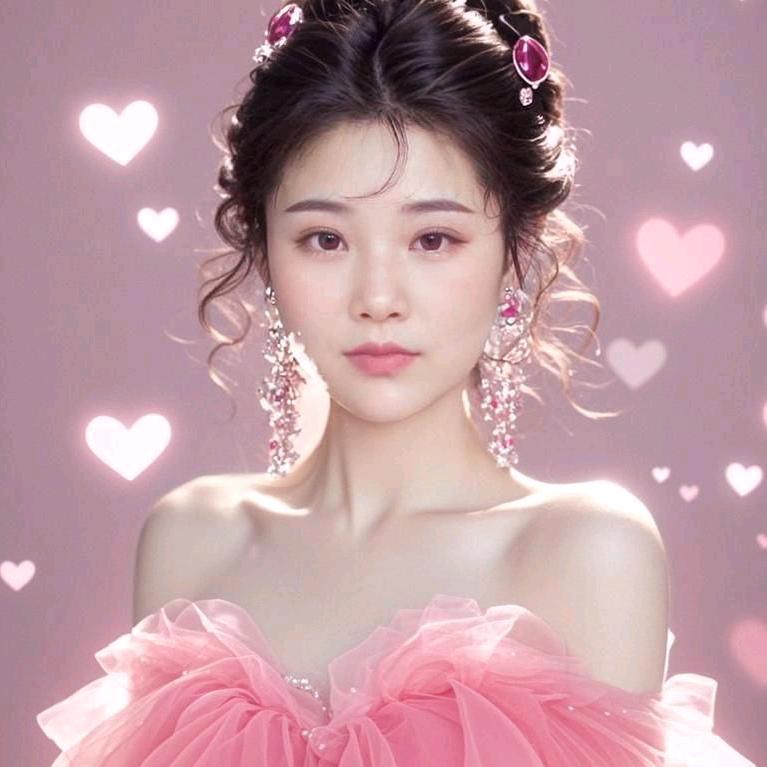 杠上花