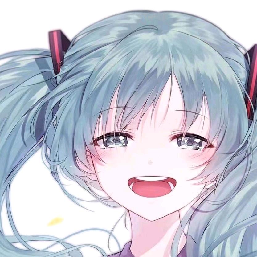 老板娘
