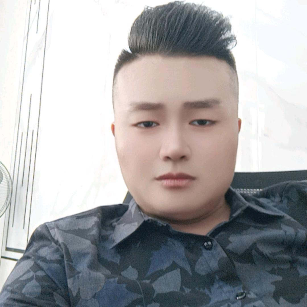 在外拼搏的固始人