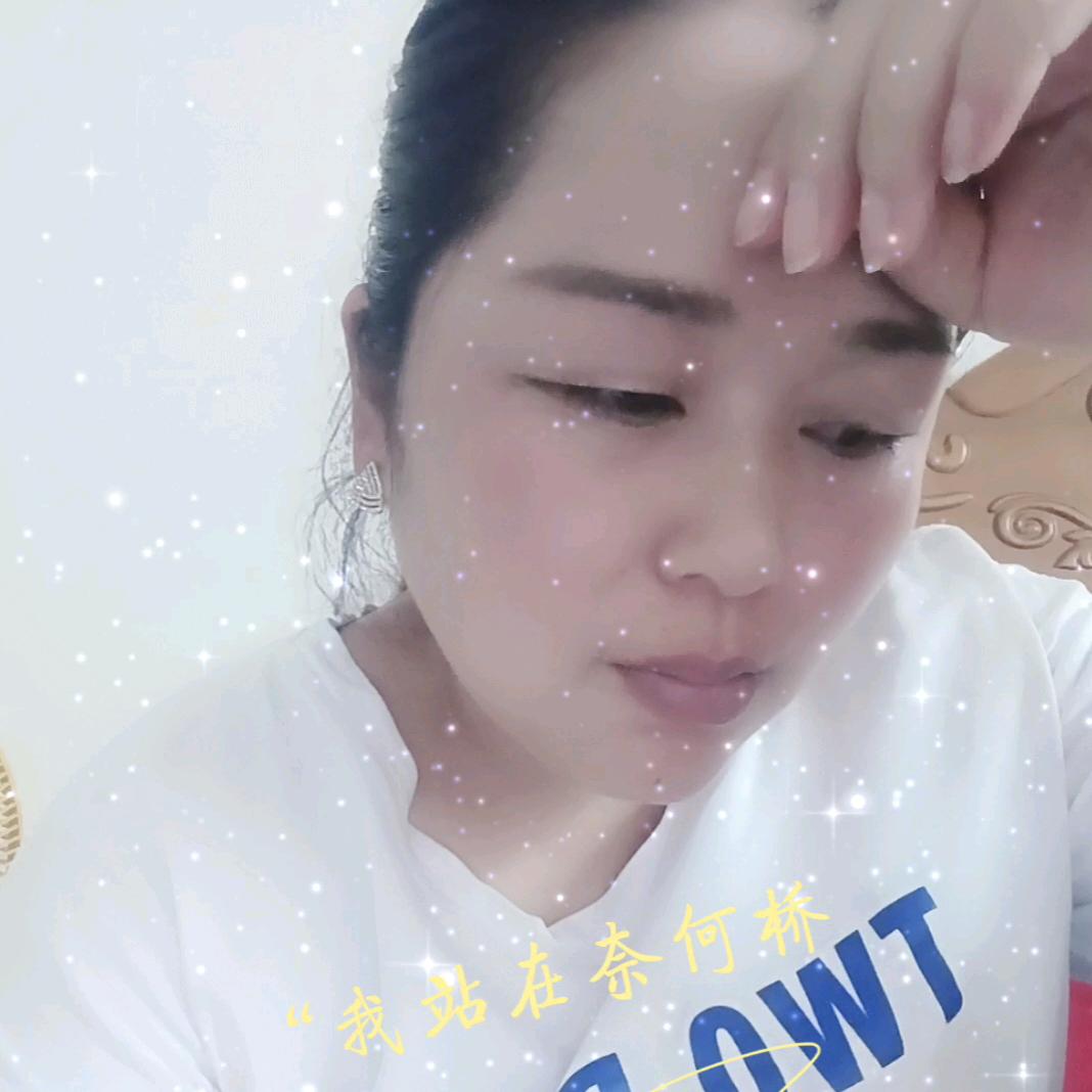 《时间证明一切》
