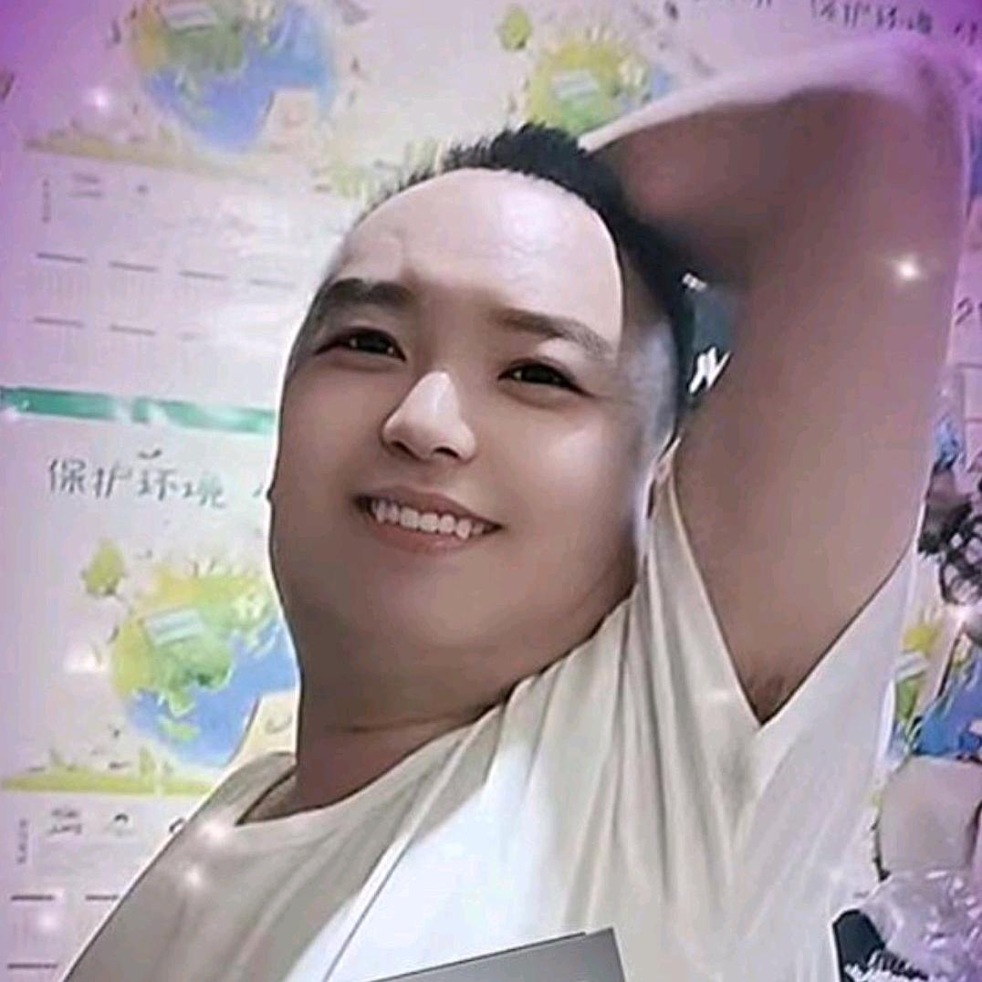 搞笑抬杠王