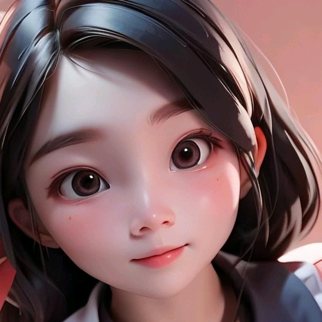 一叶知秋&